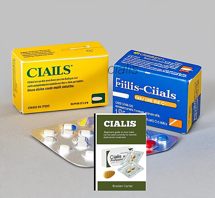 Cialis 2